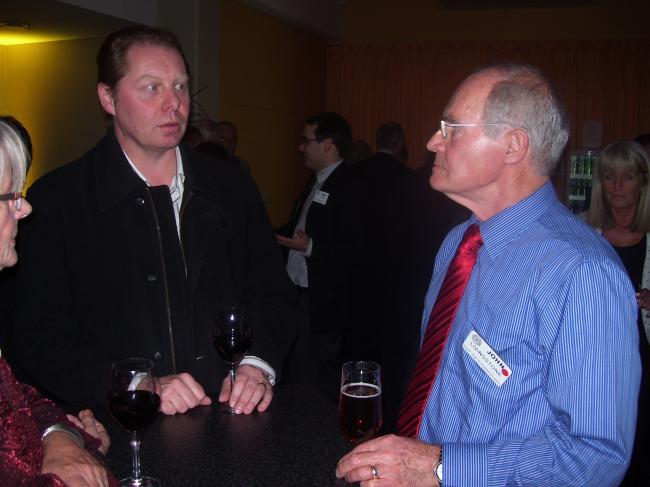 click on photo to return to Rotary Club Photo menu